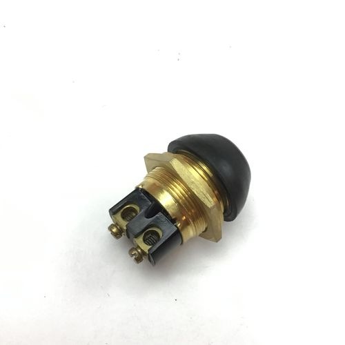 純正品　限定車用　スタータースイッチ　（ラバーキャップタイプ）　LANCIA　DELTA　Evo　　95525502R
