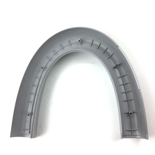 純正品　ロールオーバーバーカバー　右　　ALFA　spider(939)　　71749927