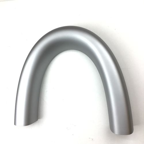 純正品　ロールオーバーバーカバー　右　　ALFA　spider(939)　　71749927