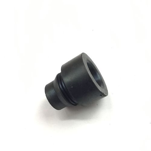純正品　ヘッドライトウォッシャーポンプ　ガスケット　　60524860