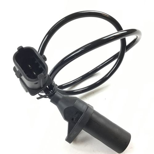 社外品　クランクセンサー　　FIAT　PUNTO（188）1.2　16V　　46754538