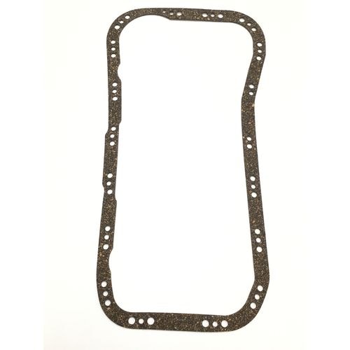 社外品　オイルパンガスケット(上側)　LANCIA　DELTA　Evo2　　　7696019/SPT