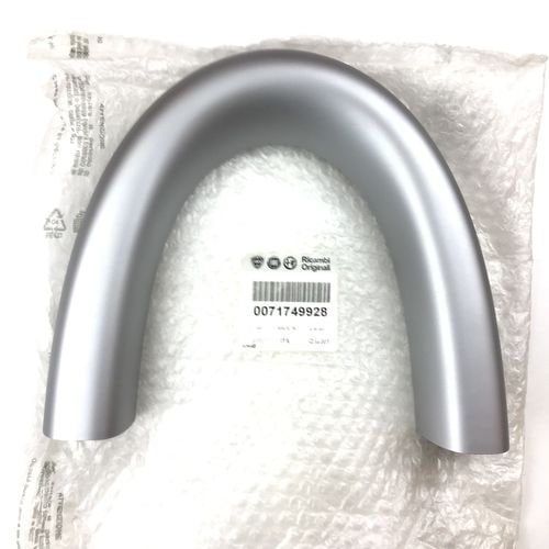 純正品　ロールオーバーバーカバー　左　　ALFA　spider(939)　　71749928