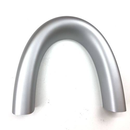 純正品　ロールオーバーバーカバー　左　　ALFA　spider(939)　　71749928