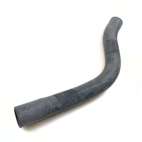 社外品　ラジエターホース　アッパー　ALFA156　2.5/3.2V6、147GTA、GT3.2V6　　60624588