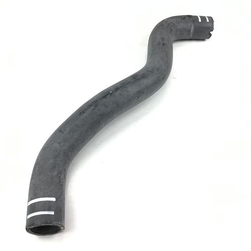 純正品　ラジエターホース　アッパー　ABARTH500　MT用　（除くトリビュート/695）　51819182