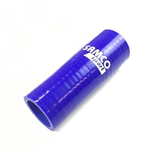 汎用品　samco製　シリコンレデュースホース（異径ホース）　ストレート　（内径32ｍｍ/28ｍｍ　長さ100mm）　40SR32.28