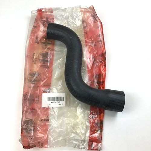 純正品 ラジエターホース ロア ALFA75TS 60534126 | 車種別商品,ALFA