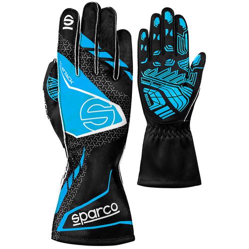 SPARCO/カートグローブ K-ATTACK | グローブ各種 | レース用品専門店