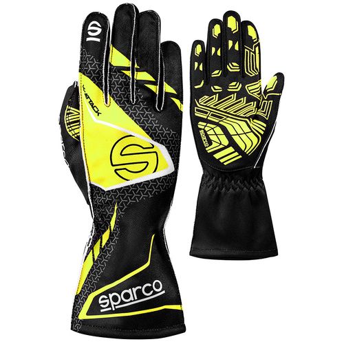 SPARCO/カートグローブ K-ATTACK | グローブ各種 | レース用品専門店