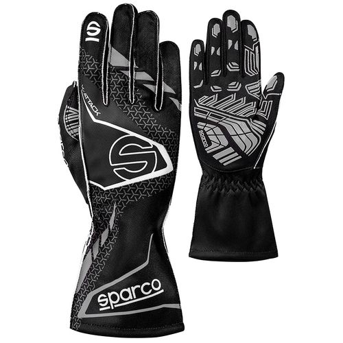 SPARCO/カートグローブ K-ATTACK | グローブ各種 | レース用品