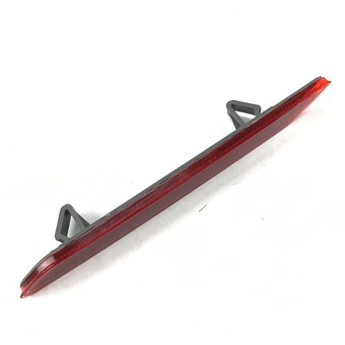 社外品 リアバンパーリフレクター 右側 ALFA 156 全モデル 60620257