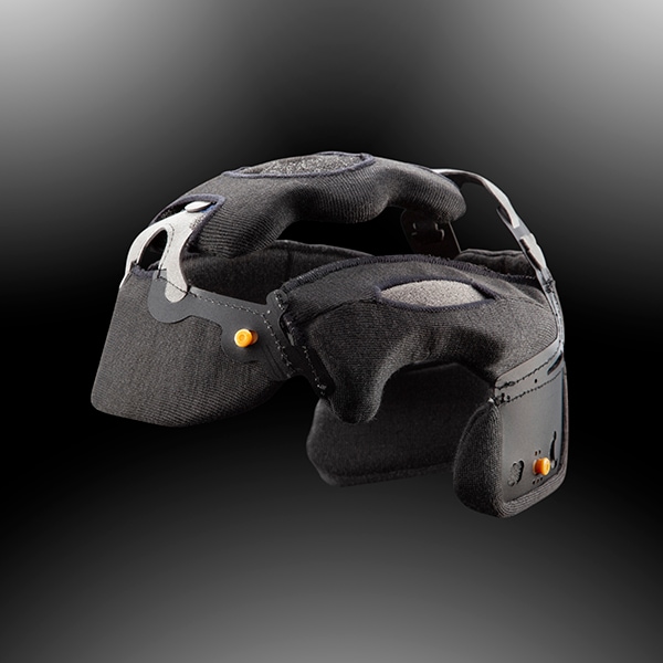 先行予約開始】Arai (アライ) ヘルメット GPV-R RO 8859 4輪レース用