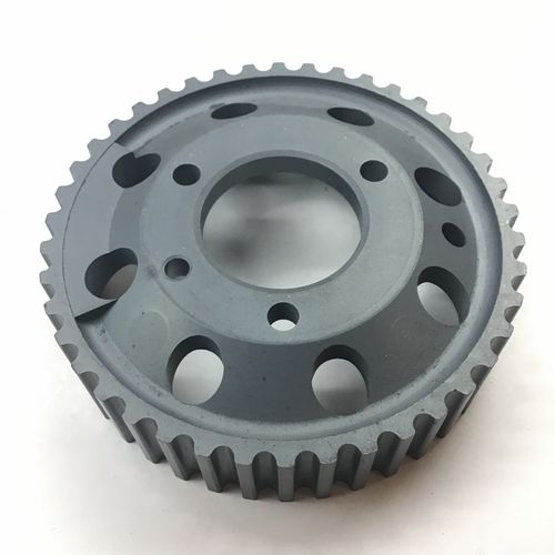 純正品 カムシャフトプーリー インテーク／エキゾースト共通 ALFA GTV