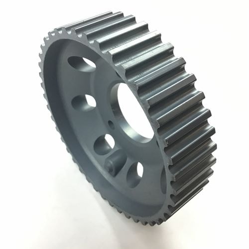 純正品 カムシャフトプーリー インテーク／エキゾースト共通 ALFA GTV