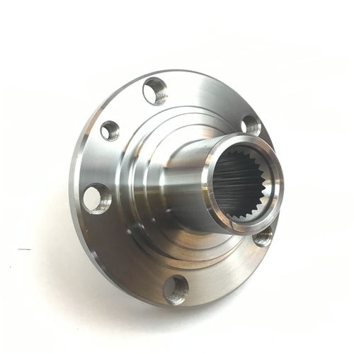 社外品 フロントハブ ALFA147/156GTA、GT 3.2V6、gtv/spider(916)3.2V6