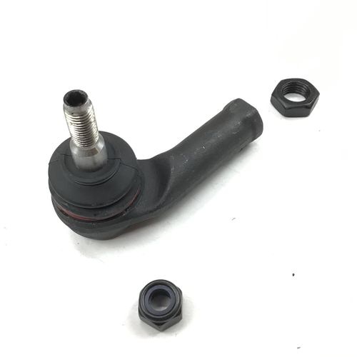 社外品 タイロッドエンド 左側 ALFA 147(前期)/156/GT 9947919