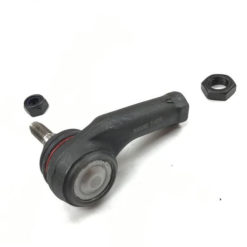 社外品 タイロッドエンド 左側 ALFA 147(前期)/156/GT 9947919