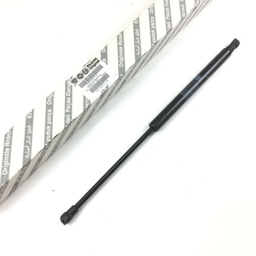 純正品　ボンネットダンパー　　ALFA　ジュリエッタ(940)　　50519970