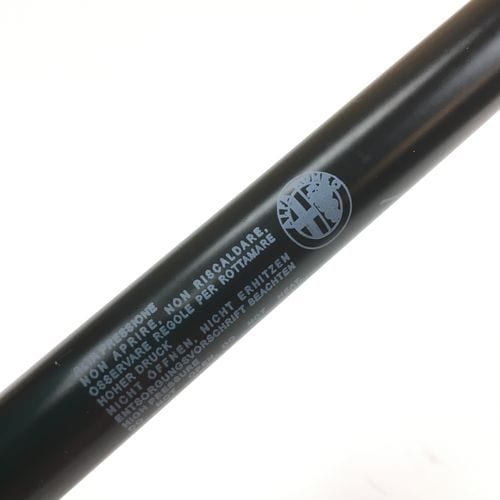 純正品　ボンネットダンパー　　ALFA　ジュリエッタ(940)　　50519970