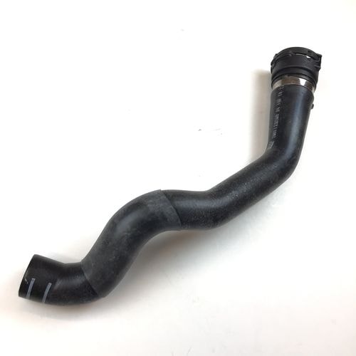 純正品 ラジエターホース アッパー ALFA Mito QVマルチエア、PUNTO ABARTH(199)マルチエア 50519416