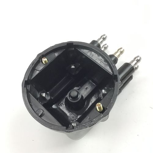 純正品　ディストリビューターキャップ　9941721　　DUCELLIA製ディスビ用　　FIAT　PANDA(141)　1.0