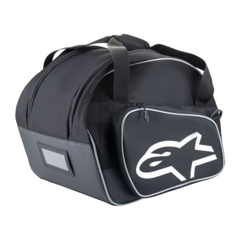 alpinestars/ヘルメットバッグ FLOW V3 HELMET BAG