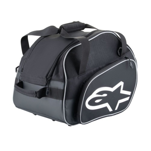 alpinestars/ヘルメットバッグ FLOW V3 HELMET BAG