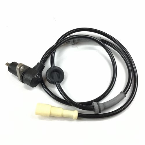 純正品　ABSセンサー　リア/右側　　ALFA145/146　～'97　　60622633