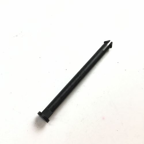 純正品　シートベルト　バックルピン　　ALFA145/155、LANCIA　DEDRA、FIAT　ムルティプラ　など　　　7797322