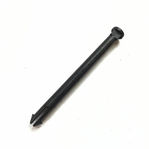 純正品　シートベルト　バックルピン　　ALFA145/155、LANCIA　DEDRA、FIAT　ムルティプラ　など　　　7797322