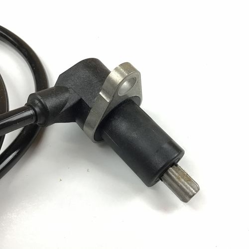 純正品 ABSセンサー リア/左側 ALFA145/146 ～'97 60622632 | 車種別