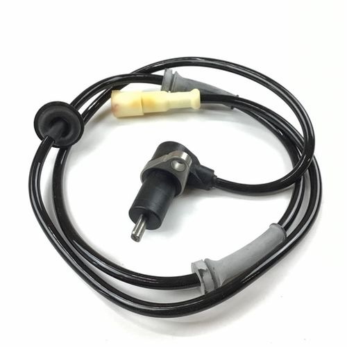 純正品 ABSセンサー リア/左側 ALFA145/146 ～'97 60622632 | 車種別