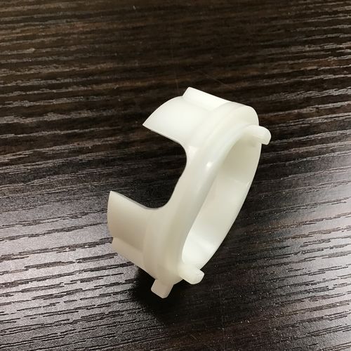 純正品　シフトレバーサポート　　ALFA156　　46411553