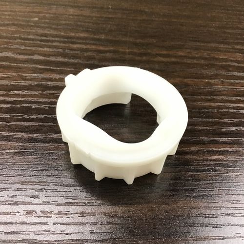 純正品　シフトレバーサポート　　ALFA156　　46411553