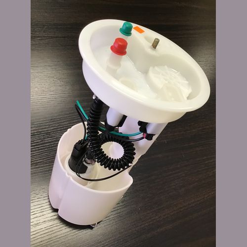 純正品フューエルポンプユニット　145/146 PH-1（～’97）　60813009　46474142
