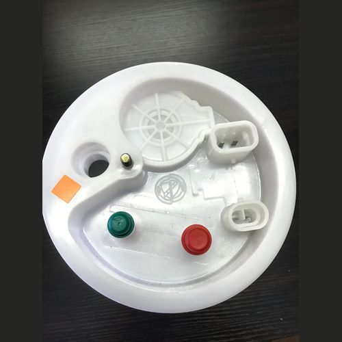 純正品フューエルポンプユニット　145/146 PH-1（～’97）　60813009　46474142