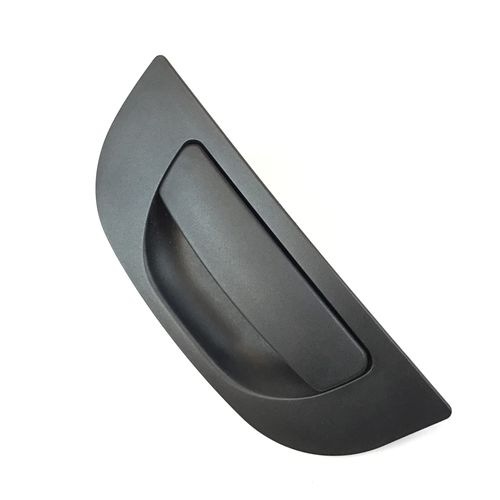 純正品　ドアアウターハンドル　リア　RH　ALFA147　5DOOR　　156083655　735351282