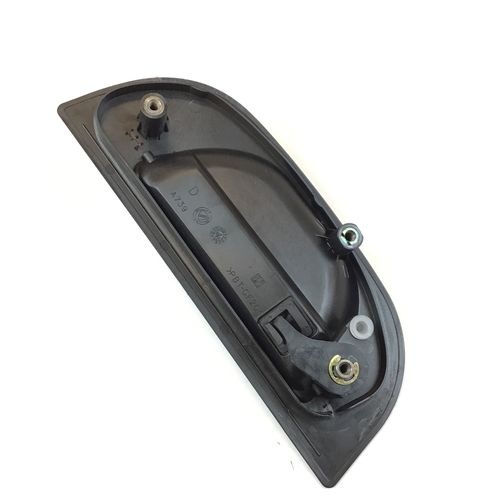 純正品　ドアアウターハンドル　リア　RH　ALFA147　5DOOR　　156083655　735351282