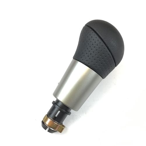 純正品　シフトノブ　　ALFA147　セレスピード用　735292780