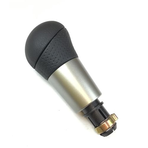 純正品　シフトノブ　　ALFA147　セレスピード用　735292780