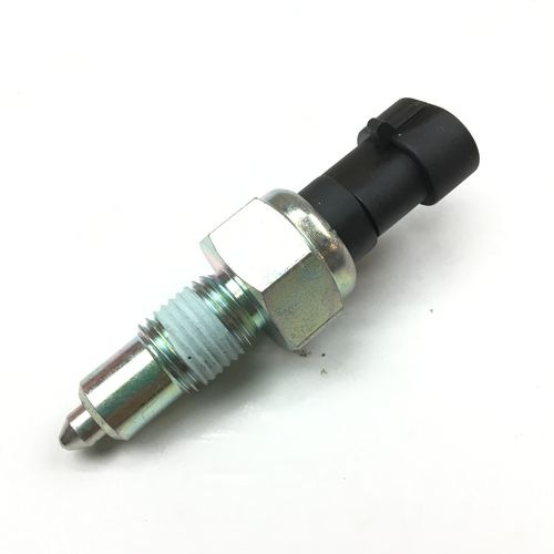社外品 リバースランプスイッチ ALFA/FIAT 4気筒エンジン 46410523 60806108