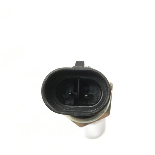 社外品 リバースランプスイッチ ALFA/FIAT 4気筒エンジン 46410523 60806108