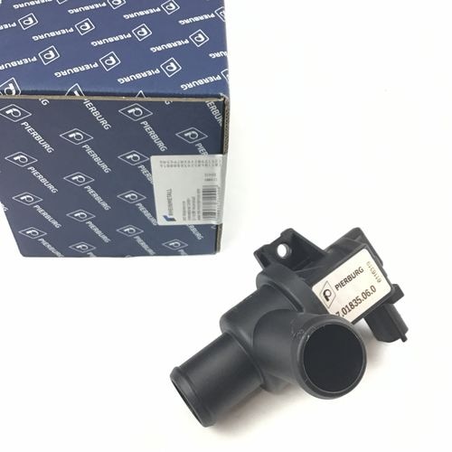 社外品 ディバータバルブ 1.4TB用 ALFA Mito/ジュリエッタ、ABARTH500、PUNTO(199) 55257853 55212441