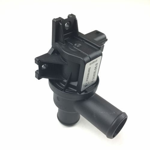 社外品 ディバータバルブ 1.4TB用 ALFA Mito/ジュリエッタ、ABARTH500、PUNTO(199) 55257853 55212441
