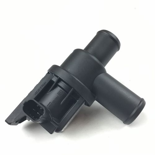 社外品 ディバータバルブ 1.4TB用 ALFA Mito/ジュリエッタ、ABARTH500、PUNTO(199) 55257853 55212441
