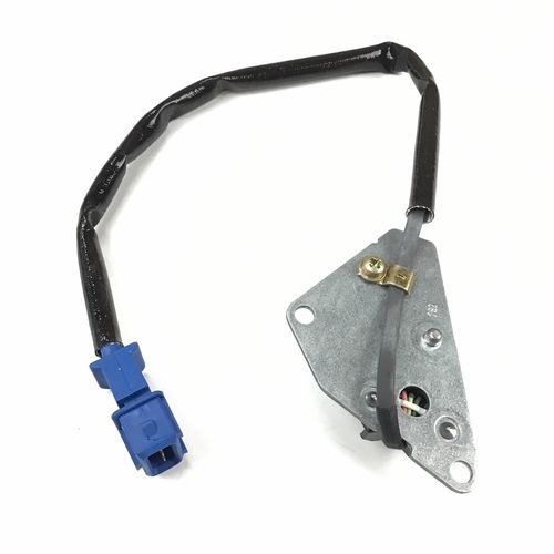 純正品　カムシャフトセンサー　ALFA145/155　2.0TS16V、FIAT　バルケッタ　など　　7777344