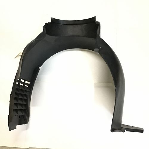純正品 インナーフェンダーライナー フロント/右側 ALFA145/146 ～'97