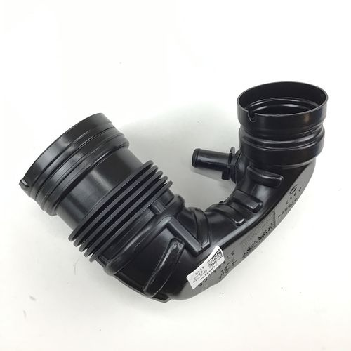 純正品　インテークホース　（エアクリーナー～タービン）　ABARTH595/695、トリビュート、コンペティション用　　51888106　　＊適合はお問い合わせください。