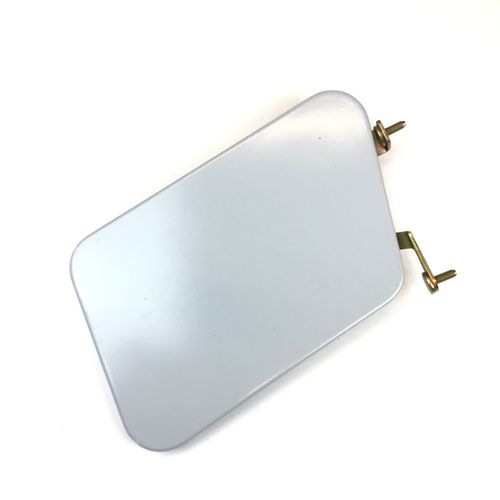 純正品　フューエルリッド　＊要塗装　　ALFA155前期（ナローボディ）　60539582